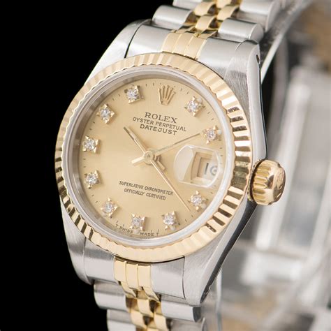 rolex perpetual diamond|Rolex oyster perpetual price list.